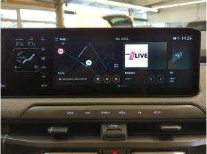 Kia EV3 58 kWh Earth mit P3 + P4 + P6 + P5