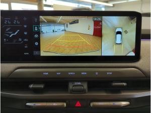 Kia EV3 58 kWh Earth mit P3 + P4 + P6 + P5