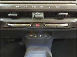 Kia EV3 58 kWh Earth mit P3 + P4 + P6 + P5