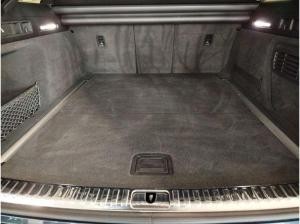 Audi A6 Avant 40 TDI advanced S tronic Matrix-LED Navi HuD DAB VC