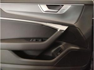 Audi A6 Avant 40 TDI advanced S tronic Matrix-LED Navi HuD DAB VC