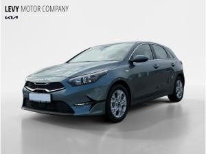 Kia Ceed 1.5 T-GDI Vision ACC Navi FLA SpurH LM PDC