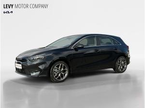 Kia Ceed ceed 1.5 T-GDI Spirit CarPlay*LED*Facelift*