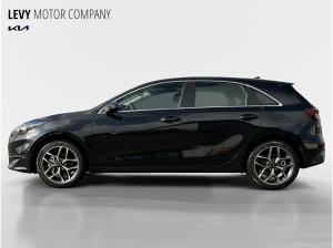 Kia Ceed ceed 1.5 T-GDI Spirit CarPlay*LED*Facelift*