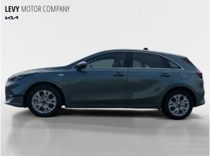 Kia Ceed 1.5 T-GDI Vision ACC Navi FLA SpurH LM PDC