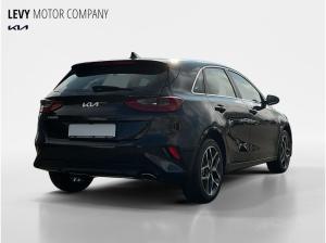 Kia Ceed ceed 1.5 T-GDI Spirit CarPlay*LED*Facelift*