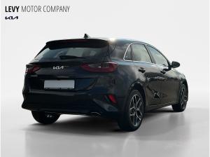 Kia Ceed ceed 1.5 T-GDI Spirit CarPlay*LED*Facelift*