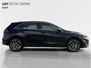 Kia Ceed ceed 1.5 T-GDI Spirit CarPlay*LED*Facelift*