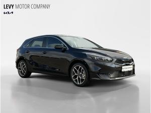 Kia Ceed ceed 1.5 T-GDI Spirit CarPlay*LED*Facelift*