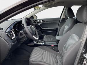 Kia Ceed ceed 1.5 T-GDI Spirit CarPlay*LED*Facelift*