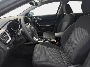 Kia Ceed 1.5 T-GDI Vision ACC Navi FLA SpurH LM PDC