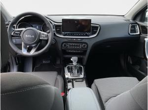 Kia Ceed ceed 1.5 T-GDI Spirit CarPlay*LED*Facelift*