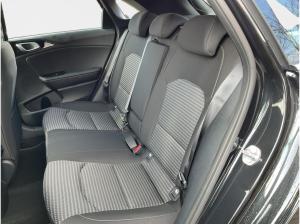 Kia Ceed ceed 1.5 T-GDI Spirit CarPlay*LED*Facelift*