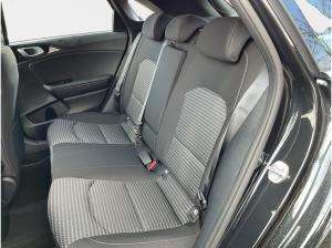 Kia Ceed ceed 1.5 T-GDI Spirit CarPlay*LED*Facelift*