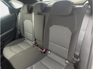 Kia Ceed 1.5 T-GDI Vision ACC Navi FLA SpurH LM PDC