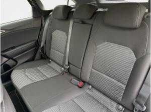 Kia Ceed Kombi Ultimate Edition Frühlingsaktion