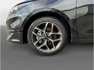 Kia Ceed ceed 1.5 T-GDI Spirit CarPlay*LED*Facelift*