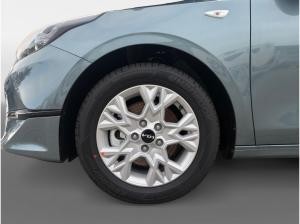 Kia Ceed 1.5 T-GDI Vision ACC Navi FLA SpurH LM PDC