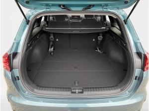 Kia Ceed Kombi Ultimate Edition Frühlingsaktion