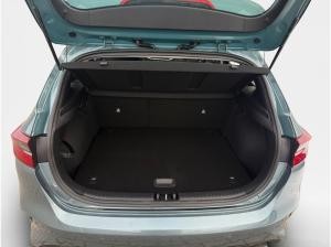 Kia Ceed 1.5 T-GDI Vision ACC Navi FLA SpurH LM PDC