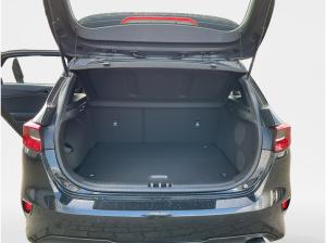 Kia Ceed ceed 1.5 T-GDI Spirit CarPlay*LED*Facelift*