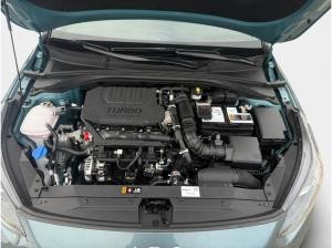 Kia Ceed 1.5 T-GDI Vision ACC Navi FLA SpurH LM PDC