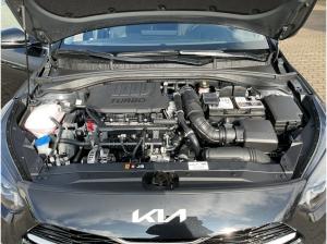 Kia Ceed ceed 1.5 T-GDI Spirit CarPlay*LED*Facelift*