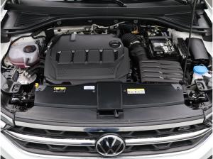 Volkswagen T-Roc R-Line 2.0 TDI DSG / LED, AHK, RFK, Navi