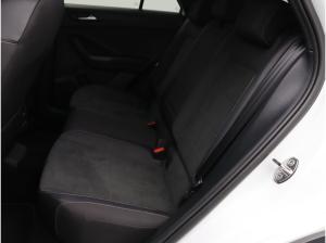 Volkswagen T-Roc R-Line 2.0 TDI DSG / LED, AHK, RFK, Navi