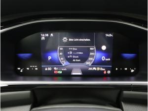 Volkswagen T-Roc R-Line 2.0 TDI DSG / LED, AHK, RFK, Navi