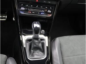 Volkswagen T-Roc R-Line 2.0 TDI DSG / LED, AHK, RFK, Navi