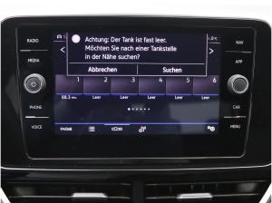 Volkswagen T-Roc R-Line 2.0 TDI DSG / LED, AHK, RFK, Navi