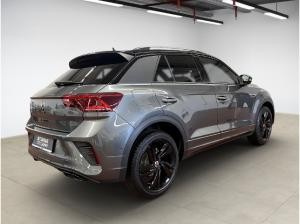 Volkswagen T-Roc 1.5 TSI R-Line DSG LED