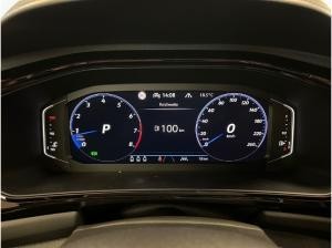 Volkswagen T-Roc 1.5 TSI R-Line DSG LED