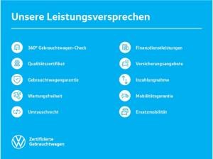 Volkswagen T-Roc 1.5 TSI R-Line DSG LED