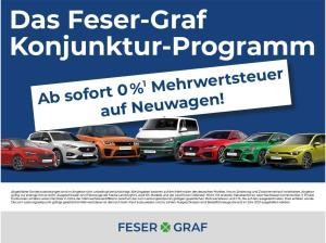 Skoda Kodiaq Sportline 2,0l TDI *RFK KLIMA SHZ MATRIX*