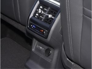 Skoda Kodiaq Sportline 2,0l TDI *RFK KLIMA SHZ MATRIX*