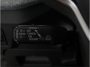 Skoda Kamiq Selection 1,5 TSI *RFK LED SHZ KLIMA NAVI*