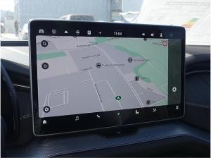 Skoda Kodiaq Sportline 2,0l TDI *RFK KLIMA SHZ MATRIX*