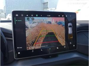 Skoda Kodiaq Sportline 2,0l TDI *RFK KLIMA SHZ MATRIX*