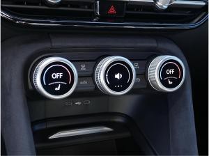 Skoda Kodiaq Sportline 2,0l TDI *RFK KLIMA SHZ MATRIX*