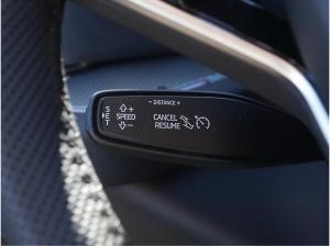 Skoda Kodiaq Sportline 2,0l TDI *RFK KLIMA SHZ MATRIX*