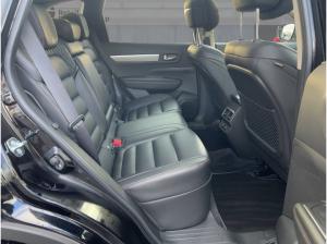 Renault Koleos INITIALE PARIS 4x4 dCi 185 X-Tronic