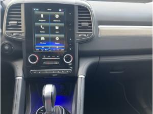 Renault Koleos INITIALE PARIS 4x4 dCi 185 X-Tronic