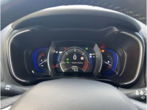 Renault Koleos INITIALE PARIS 4x4 dCi 185 X-Tronic