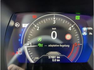 Renault Koleos INITIALE PARIS 4x4 dCi 185 X-Tronic