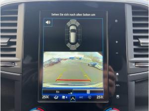 Renault Koleos INITIALE PARIS 4x4 dCi 185 X-Tronic