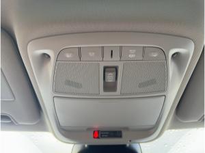 Renault Koleos INITIALE PARIS 4x4 dCi 185 X-Tronic