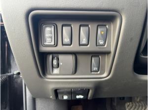 Renault Koleos INITIALE PARIS 4x4 dCi 185 X-Tronic