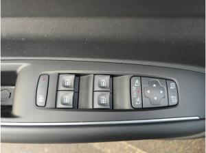 Renault Koleos INITIALE PARIS 4x4 dCi 185 X-Tronic